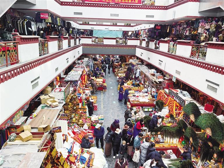 W020250220624697912514