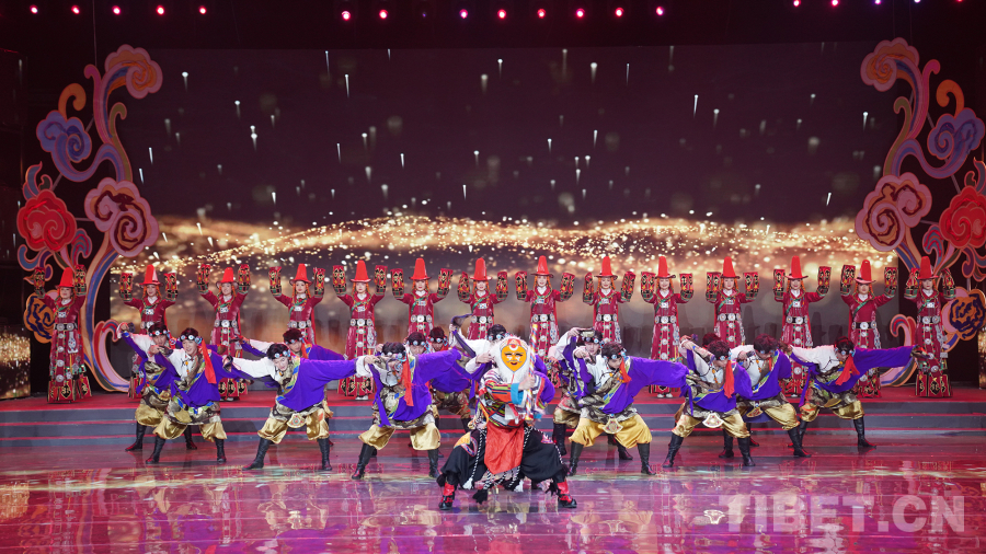 W020260119559549281046