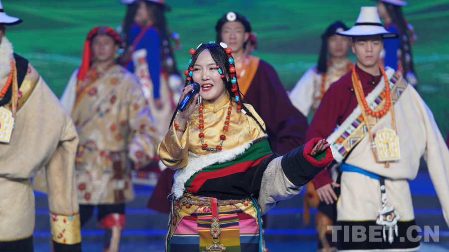 W020260119558799466760