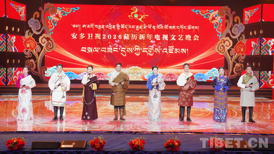 W020260119558626908442