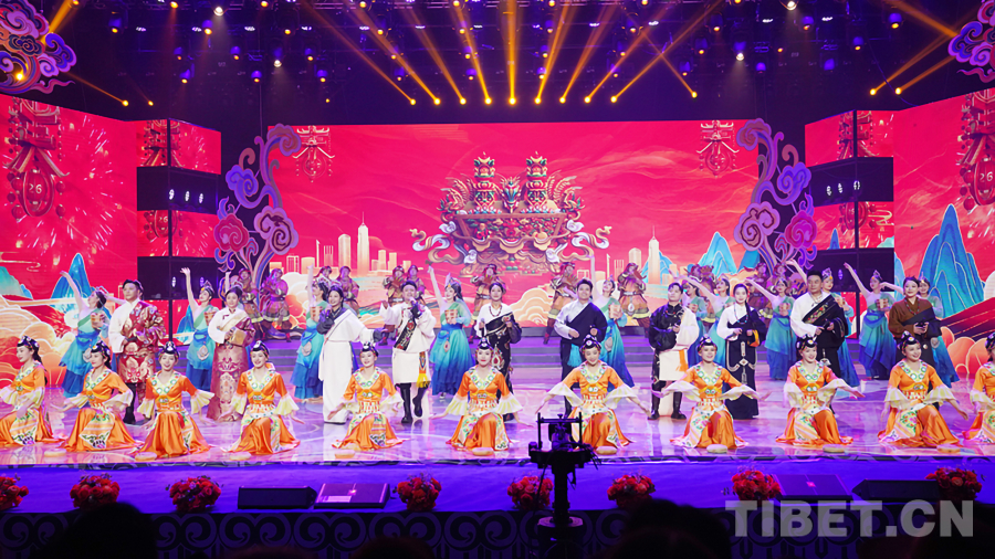 W020260119558983563636