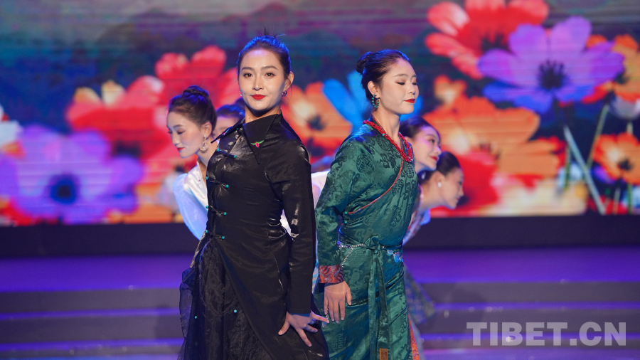 W020260119559175772715