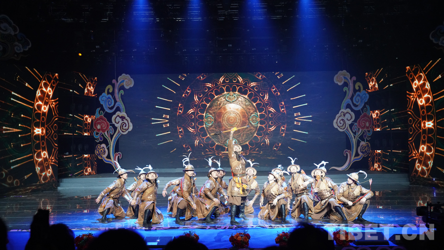 W020260119559463199544