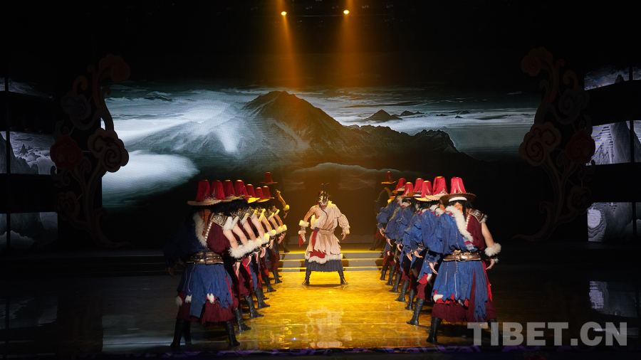 W020260119558708213558