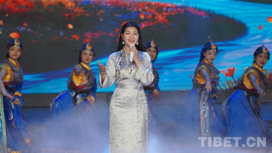 W020260119558893037458