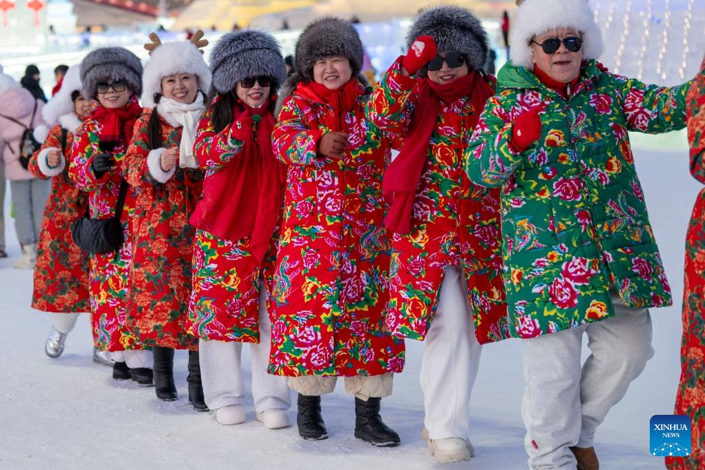 118264815_81914786-2901-4f5a-a942-7bde357b5fba