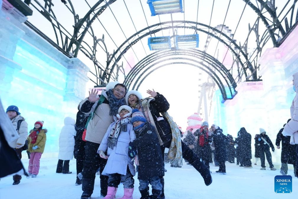 118264815_024b7df3-0824-4239-a5da-92b3cc5e28d4