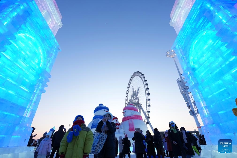 118264815_93f93f31-3200-497b-932e-911ef9daacca