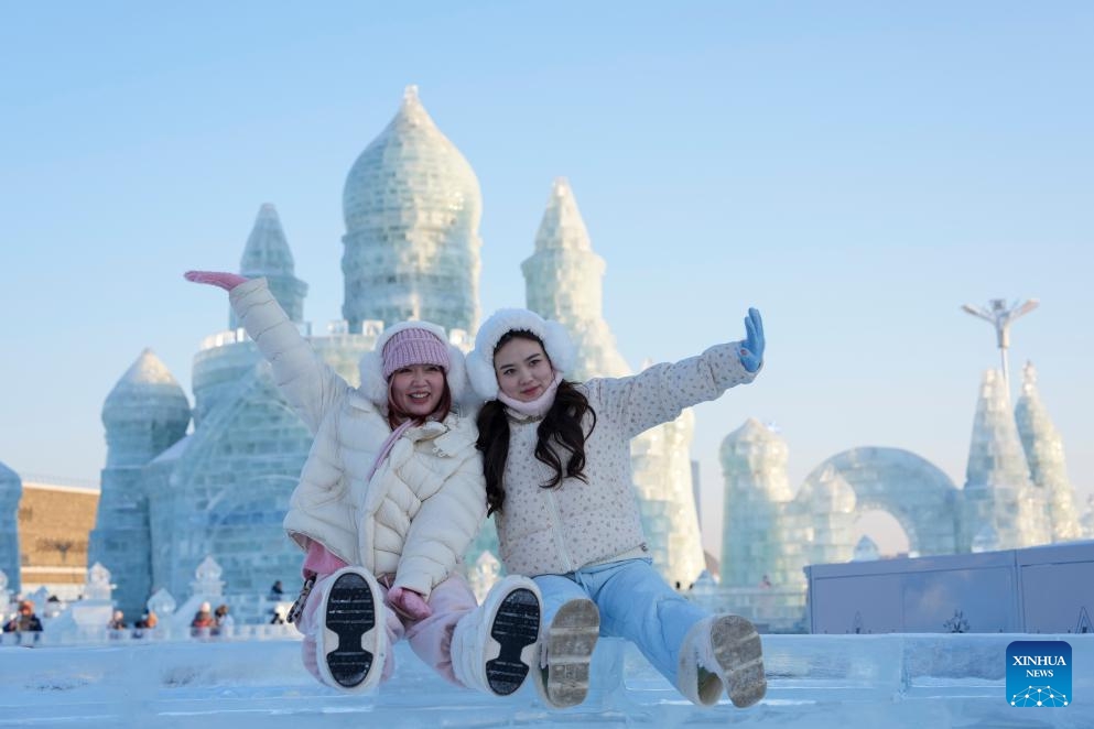 118264815_3e90bc68-3d13-4fda-a744-398651482876