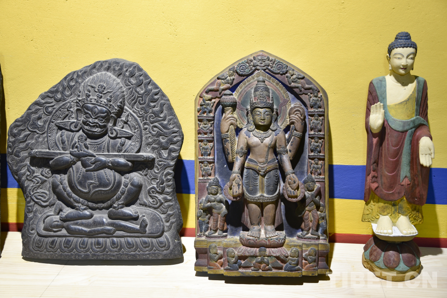 W020251111522978975901