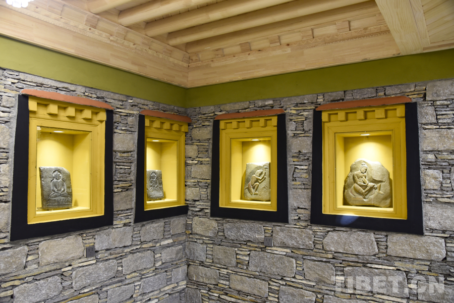 W020251111522879907854