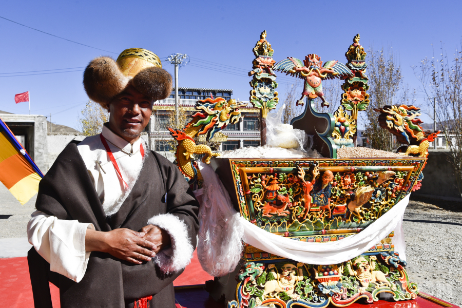 W020251111523055460731