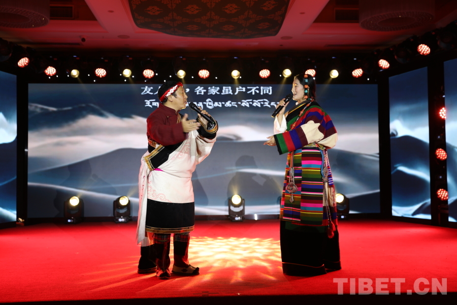 W020251202585449910834