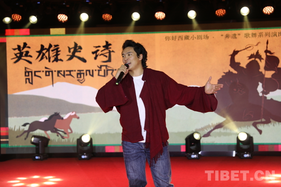 W020251202585179463672