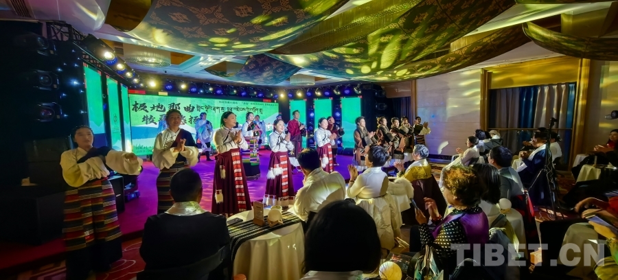 W020251202585263528786