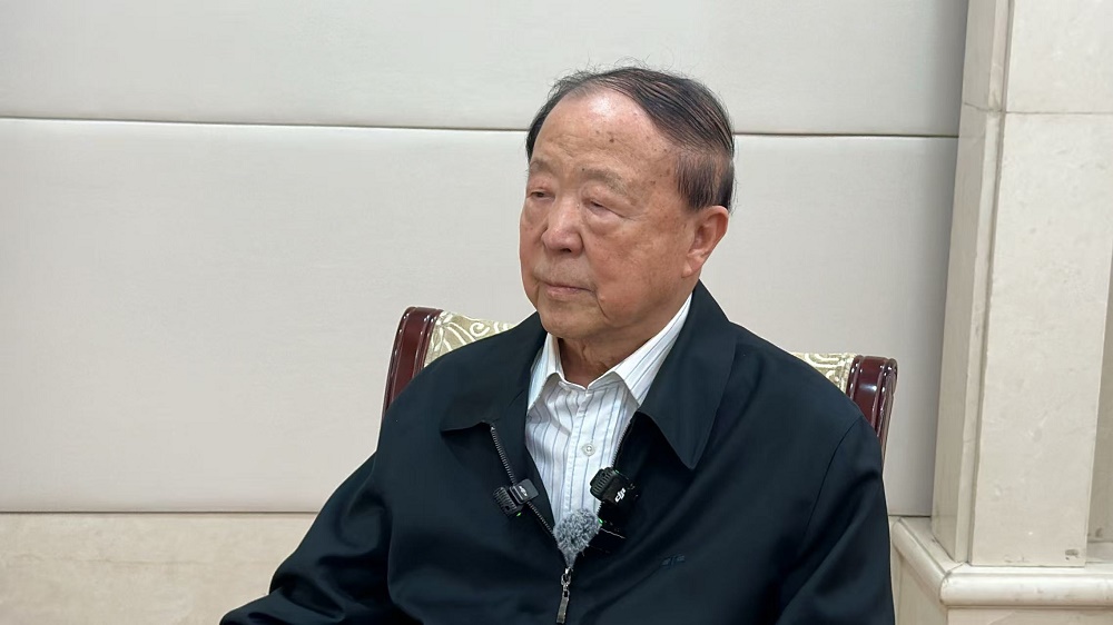 图为高润�?.jpg