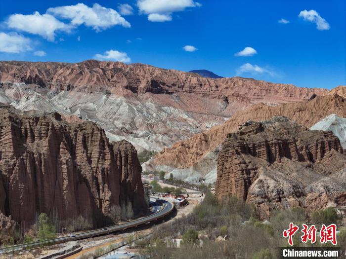 W020250416331310450747