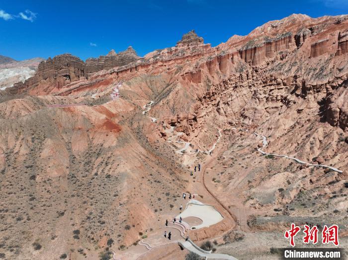 W020250416331310612547