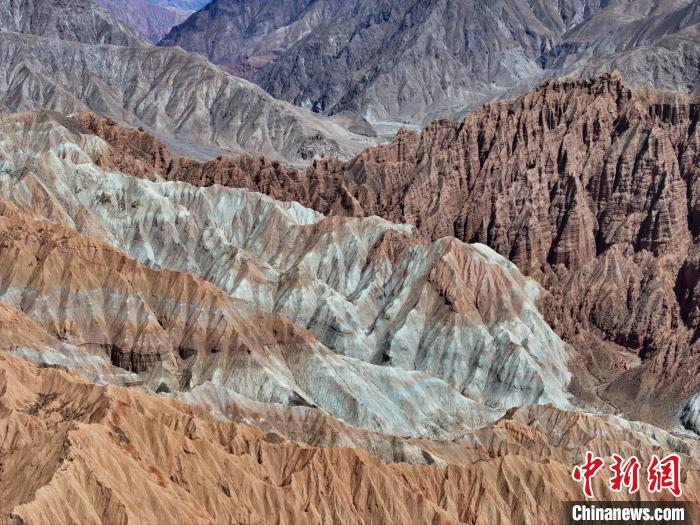 W020250416331310454120