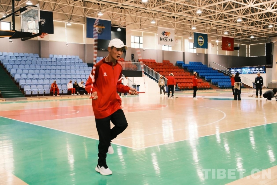 W020251017553708377924