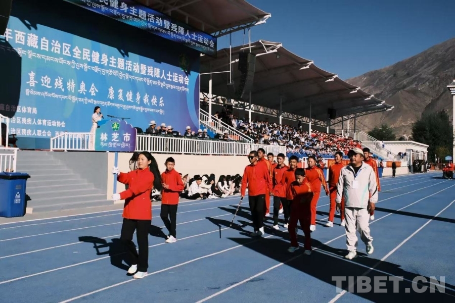 W020251017552911632480