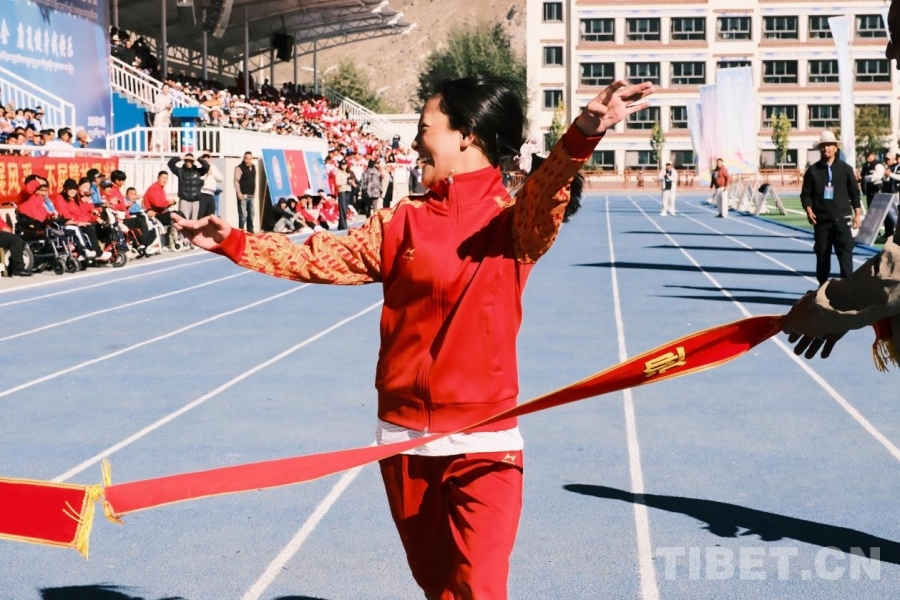 W020251017553163775134