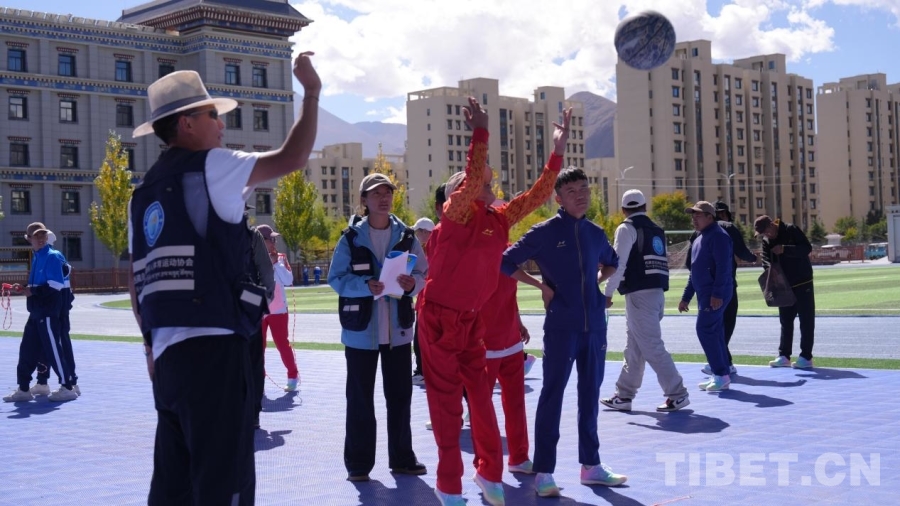 W020251017553020388874