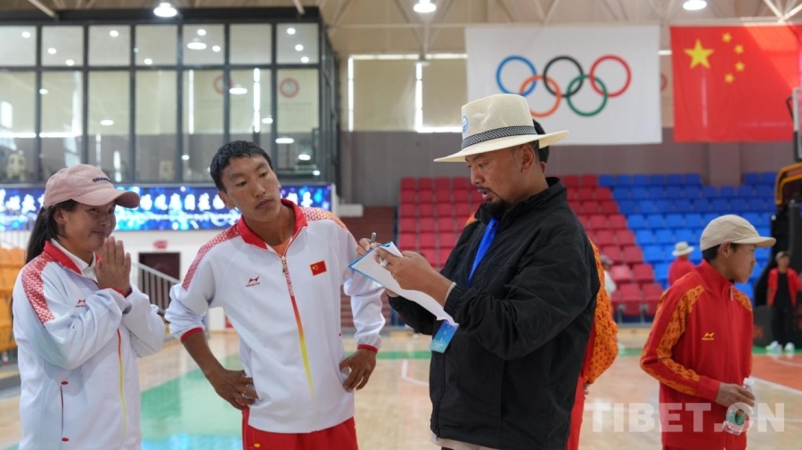 W020251017553971032866