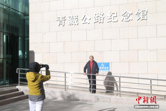 a12aec5e-abd9-4c57-b51e-764e2fa7e499_zsite