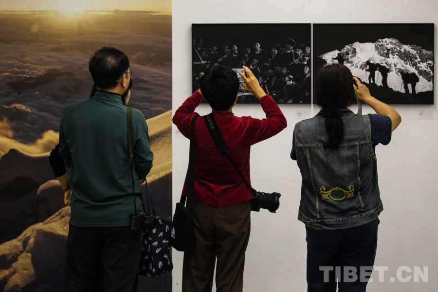 W020251109557710607694