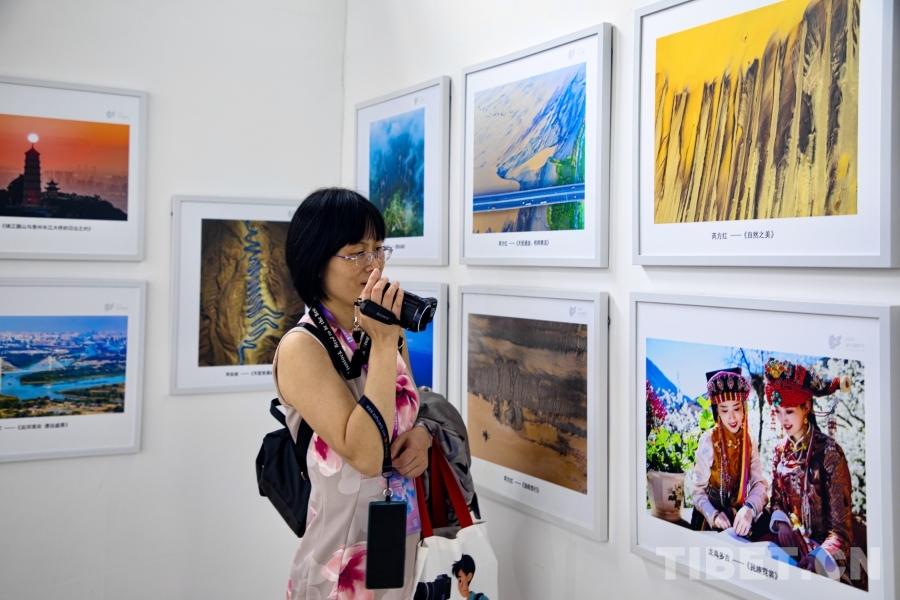 W020251109557229691235