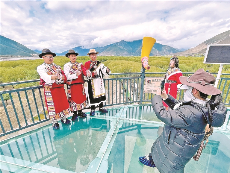 6723392_f003b91d-1d2b-4239-8b9f-8149ce2b0e63