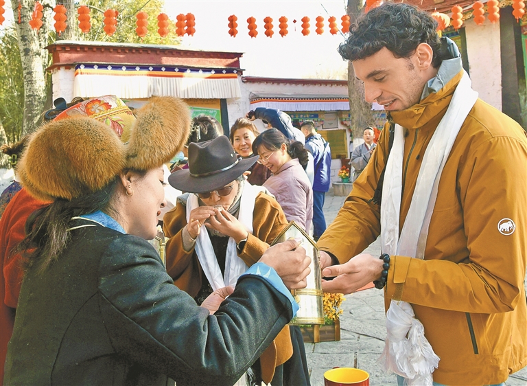 6723392_df399b2b-8fdc-4d61-848b-d59cc5fcf0b8