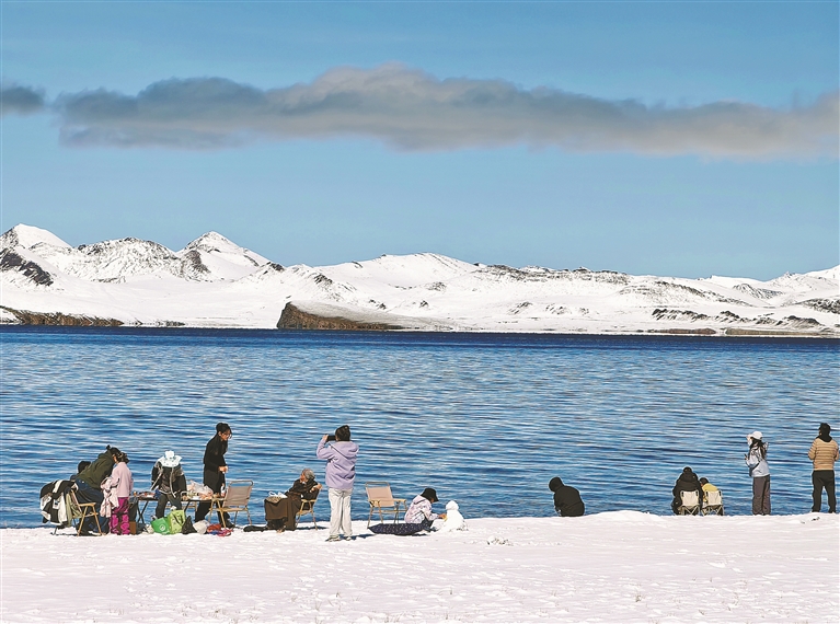 6723392_01e2b205-813a-4b42-a5db-20143f2cc17f