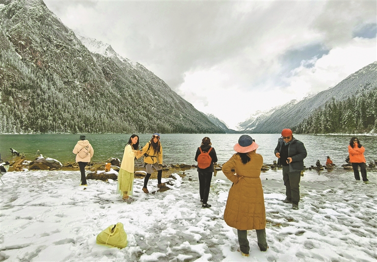 6723392_eac3751a-894f-4c97-8af1-5f152d4736e8