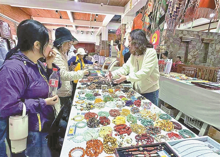 6723392_25f522f9-7861-426a-b062-4d9a8ce91aad