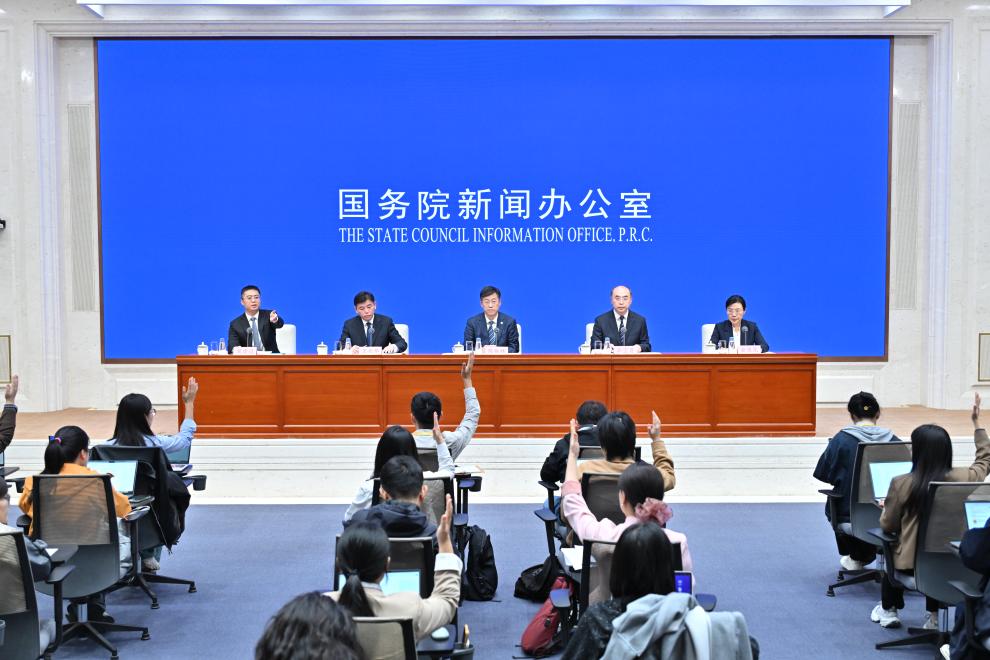 2025101204ff610dea5546799e942ea09061f078_8b7aa99a9ecc42cdbd1b4b4e183fd39f