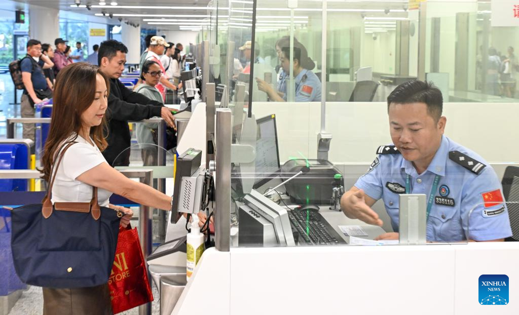 118127037_abadcf14-99f8-42df-a746-dfccb47ef915