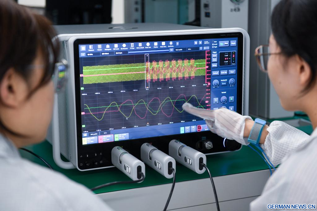 202510161b2cfe9d193a4eb29b3d8e5b73d3d5b0_20251016535b91bc9d414dc5bd273a2215b8a950