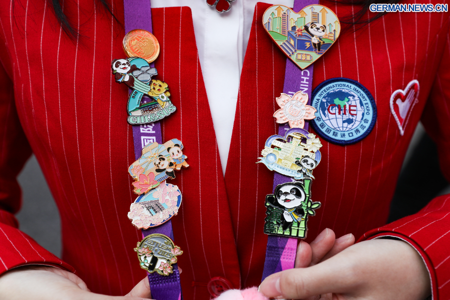 202511118fe5d44377f34ef497cf77e121d01691_20251111aa061cd1c4944dd095238e78ea2efb6e