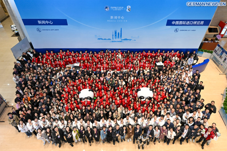 202511118fe5d44377f34ef497cf77e121d01691_20251111ec62f03756434b26b7328a28670c49ed