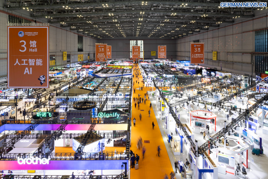 202511118fe5d44377f34ef497cf77e121d01691_2025111181fb65d8dd12442c98c1941d32aa1a61