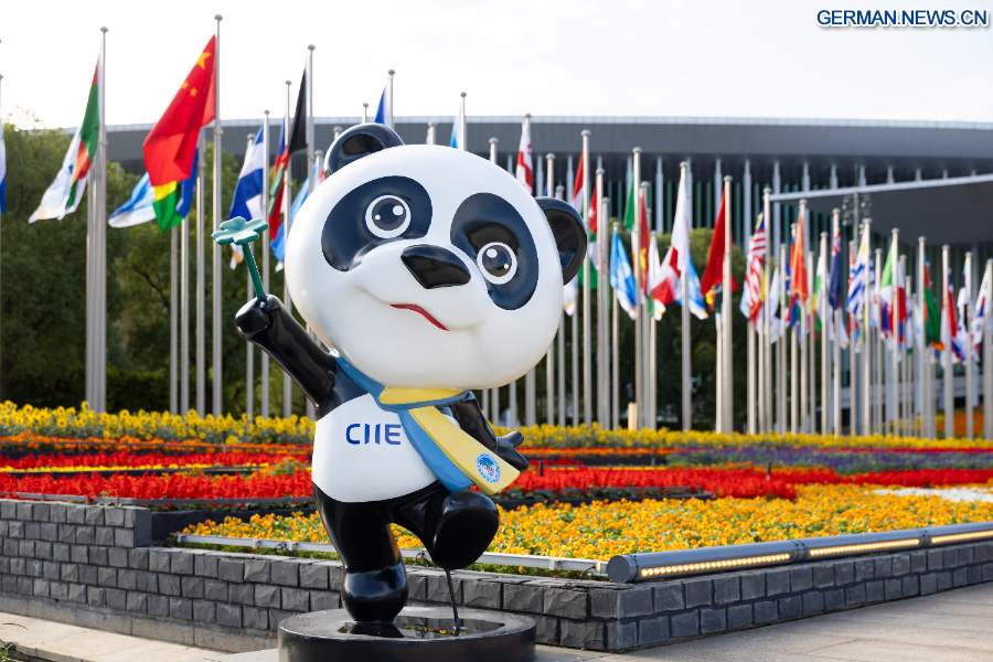 202511118fe5d44377f34ef497cf77e121d01691_20251111e8526e95df244f80875377ea25b2c21d