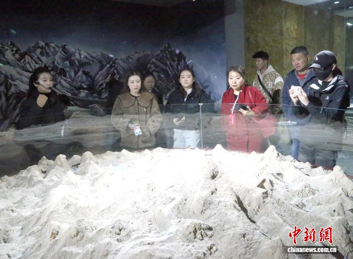 a3b5a767-7fdc-424a-9243-b74dade65393_zsite