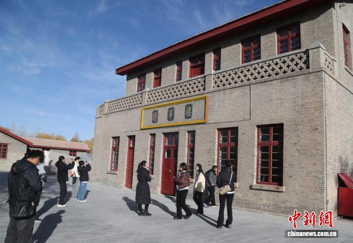 b5f25ab2-3fd0-4397-b20f-99325c8e7f58_zsite