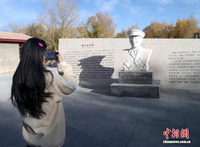 4bd9b631-e6c4-4b79-ae1d-9bab5cf9c788_zsite