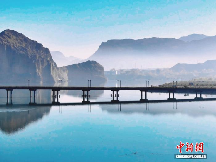 e82dee5a-91a0-4d61-8c0b-bb962fb500c9_zsite