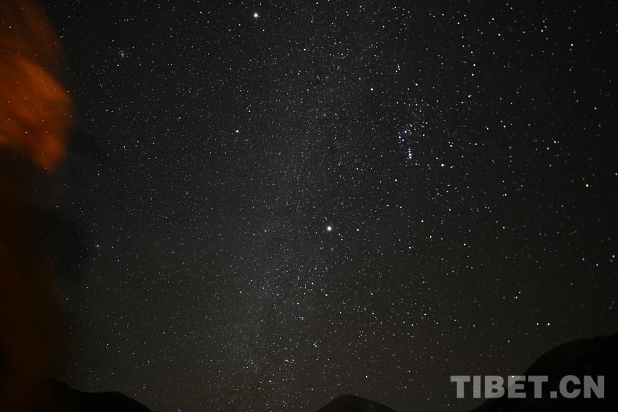 20262251771968826937_0