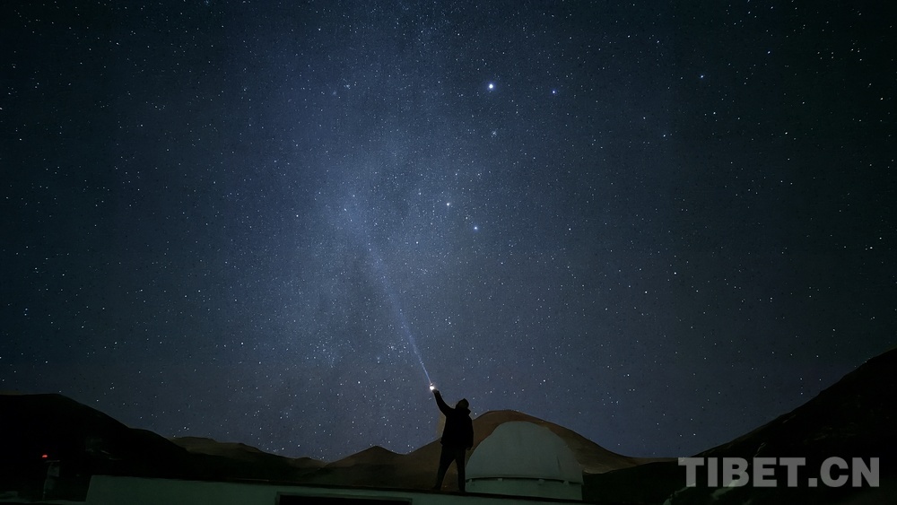 20262251771968836048_0