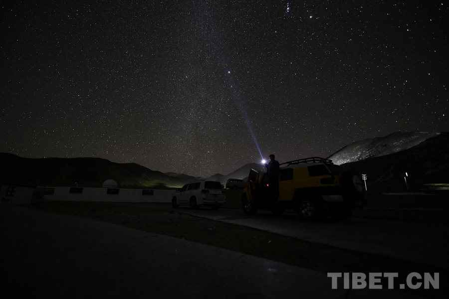 20262251771968831653_0